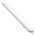 HYZ LED NEW 36W, OPRAWA PYŁOSZCZELNA, 3600LM, IP65, IK08, ABS/PC, PRZEWÓD 30CM ORNO