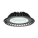 HORIN LED 60W OPRAWA TYPU HIGHBAY, 5400LM, IP65, 4000K, ALUMINIUM ORNO