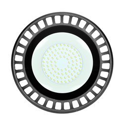 HORIN LED 60W OPRAWA TYPU HIGHBAY, 5400LM, IP65, 4000K, ALUMINIUM ORNO HORIN LED 60W OPRAWA TYPU HIGHBAY, 5400LM, IP65, 4000K, ALUMINIUM ORNO