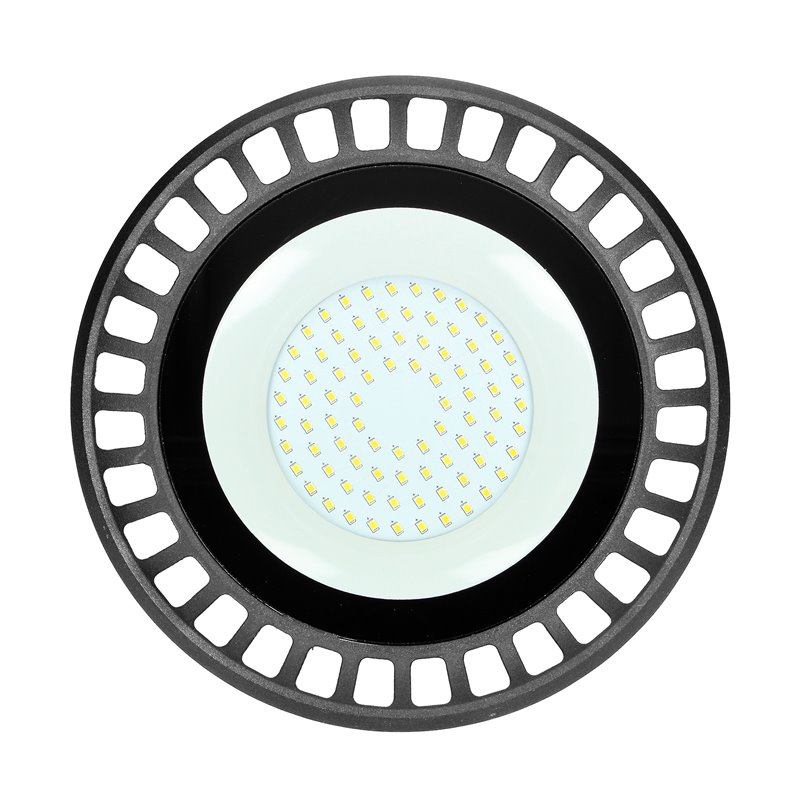 HORIN LED 60W OPRAWA TYPU HIGHBAY, 5400LM, IP65, 4000K, ALUMINIUM ORNO HORIN LED 60W OPRAWA TYPU HIGHBAY, 5400LM, IP65, 4000K, ALUMINIUM ORNO