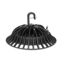 HORIN LED 60W OPRAWA TYPU HIGHBAY, 5400LM, IP65, 4000K, ALUMINIUM ORNO HORIN LED 60W OPRAWA TYPU HIGHBAY, 5400LM, IP65, 4000K, ALUMINIUM ORNO