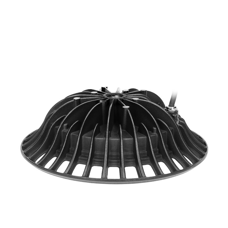HORIN LED 60W OPRAWA TYPU HIGHBAY, 5400LM, IP65, 4000K, ALUMINIUM ORNO HORIN LED 60W OPRAWA TYPU HIGHBAY, 5400LM, IP65, 4000K, ALUMINIUM ORNO