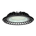 HORIN LED 100W OPRAWA TYPU HIGHBAY, 9000LM, IP65, 4000K, ALUMINIUM ORNO