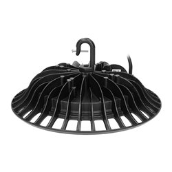 HORIN LED 100W OPRAWA TYPU HIGHBAY, 9000LM, IP65, 4000K, ALUMINIUM ORNO HORIN LED 100W OPRAWA TYPU HIGHBAY, 9000LM, IP65, 4000K, ALUMINIUM ORNO