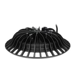 HORIN LED 100W OPRAWA TYPU HIGHBAY, 9000LM, IP65, 4000K, ALUMINIUM ORNO HORIN LED 100W OPRAWA TYPU HIGHBAY, 9000LM, IP65, 4000K, ALUMINIUM ORNO