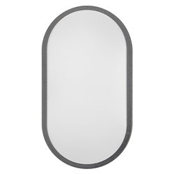 NEFRYT LED 15W, OPRAWA OGRODOWA, 1100LM, IP54, 4000K, SZARA ORNO NEFRYT LED 15W, OPRAWA OGRODOWA, 1100LM, IP54, 4000K, SZARA ORNO