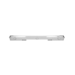 HERM T8 LED 2*9W OPRAWA HERMETYCZNA POD T8 LED, 1800LM, IP65, 4000K, OPRAWA ZAWIERA ŚWIETLÓWKI T8 LED ORNO HERM T8 LED 2*9W OPRAWA HERMETYCZNA POD T8 LED, 1800LM, IP65, 4000K, OPRAWA ZAWIERA ŚWIETLÓWKI T8 LED ORNO