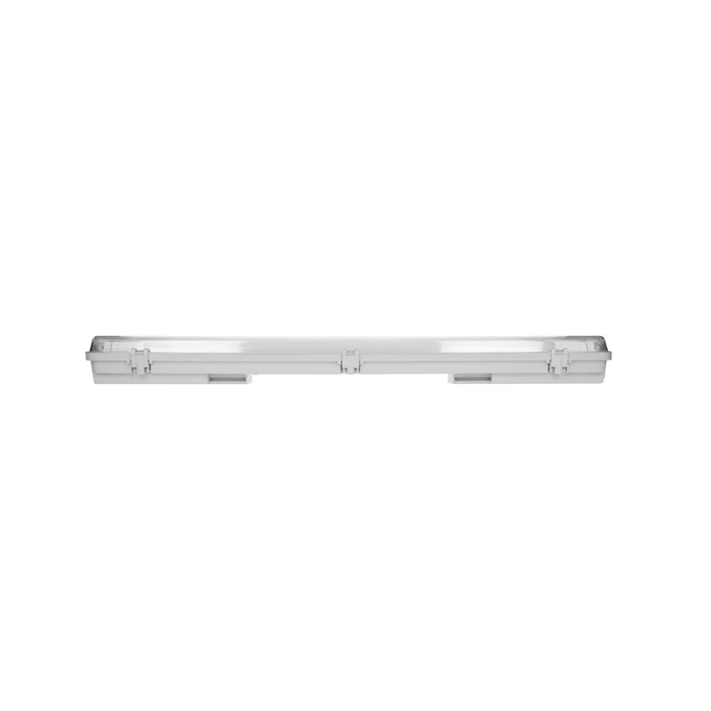 HERM T8 LED 2*9W OPRAWA HERMETYCZNA POD T8 LED, 1800LM, IP65, 4000K, OPRAWA ZAWIERA ŚWIETLÓWKI T8 LED ORNO HERM T8 LED 2*9W OPRAWA HERMETYCZNA POD T8 LED, 1800LM, IP65, 4000K, OPRAWA ZAWIERA ŚWIETLÓWKI T8 LED ORNO