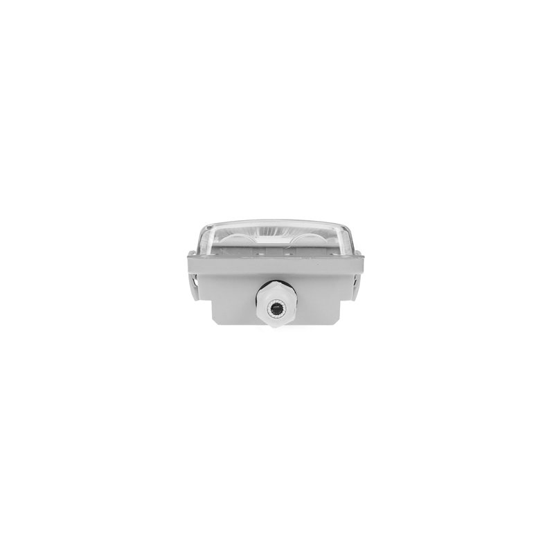 HERM T8 LED 2*9W OPRAWA HERMETYCZNA POD T8 LED, 1800LM, IP65, 4000K, OPRAWA ZAWIERA ŚWIETLÓWKI T8 LED ORNO HERM T8 LED 2*9W OPRAWA HERMETYCZNA POD T8 LED, 1800LM, IP65, 4000K, OPRAWA ZAWIERA ŚWIETLÓWKI T8 LED ORNO