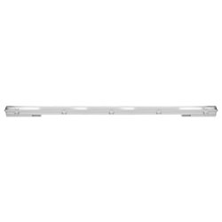 HERM T8 LED 2*18W OPRAWA HERMETYCZNA POD T8 LED, 3600LM, IP65, 4000K, OPRAWA ZAWIERA ŚWIETLÓWKI T8 LED ORNO HERM T8 LED 2*18W OPRAWA HERMETYCZNA POD T8 LED, 3600LM, IP65, 4000K, OPRAWA ZAWIERA ŚWIETLÓWKI T8 LED ORNO