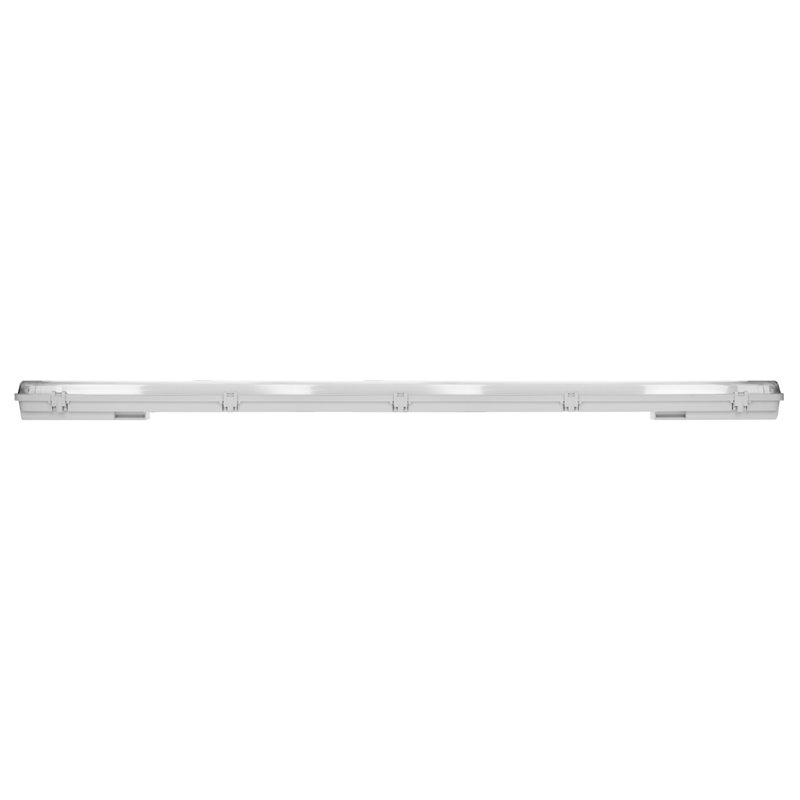 HERM T8 LED 2*18W OPRAWA HERMETYCZNA POD T8 LED, 3600LM, IP65, 4000K, OPRAWA ZAWIERA ŚWIETLÓWKI T8 LED ORNO HERM T8 LED 2*18W OPRAWA HERMETYCZNA POD T8 LED, 3600LM, IP65, 4000K, OPRAWA ZAWIERA ŚWIETLÓWKI T8 LED ORNO