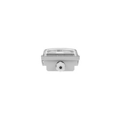 HERM T8 LED 2*18W OPRAWA HERMETYCZNA POD T8 LED, 3600LM, IP65, 4000K, OPRAWA ZAWIERA ŚWIETLÓWKI T8 LED ORNO HERM T8 LED 2*18W OPRAWA HERMETYCZNA POD T8 LED, 3600LM, IP65, 4000K, OPRAWA ZAWIERA ŚWIETLÓWKI T8 LED ORNO