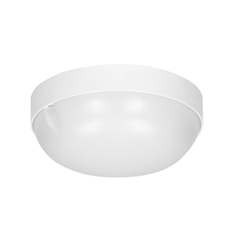 RISMO LED ROUND 7W OPRAWA KANAŁOWA, 630LM, IP65, IK08, 4000K ORNO RISMO LED ROUND 7W OPRAWA KANAŁOWA, 630LM, IP65, IK08, 4000K ORNO