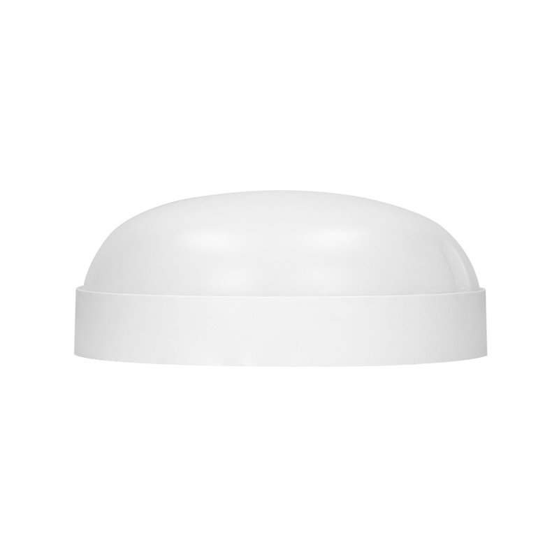 RISMO LED ROUND 7W OPRAWA KANAŁOWA, 630LM, IP65, IK08, 4000K ORNO RISMO LED ROUND 7W OPRAWA KANAŁOWA, 630LM, IP65, IK08, 4000K ORNO