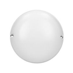 RISMO LED ROUND 7W OPRAWA KANAŁOWA, 630LM, IP65, IK08, 4000K ORNO RISMO LED ROUND 7W OPRAWA KANAŁOWA, 630LM, IP65, IK08, 4000K ORNO