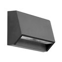OPRAWA ELEWACYJNA ENYE LED 1,5W, IP65, 4000K ORNO OPRAWA ELEWACYJNA ENYE LED 1,5W, IP65, 4000K ORNO