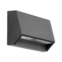 OPRAWA ELEWACYJNA ENYE LED 1,5W, IP65, 4000K ORNO OPRAWA ELEWACYJNA ENYE LED 1,5W, IP65, 4000K ORNO