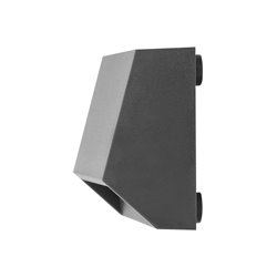 OPRAWA ELEWACYJNA ENYE LED 1,5W, IP65, 4000K ORNO OPRAWA ELEWACYJNA ENYE LED 1,5W, IP65, 4000K ORNO