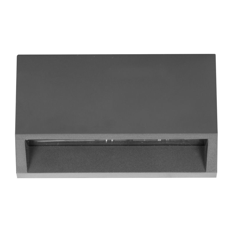 OPRAWA ELEWACYJNA ENYE LED 1,5W, IP65, 4000K ORNO OPRAWA ELEWACYJNA ENYE LED 1,5W, IP65, 4000K ORNO