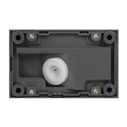 OPRAWA ELEWACYJNA ENYE LED 1,5W, IP65, 4000K ORNO OPRAWA ELEWACYJNA ENYE LED 1,5W, IP65, 4000K ORNO