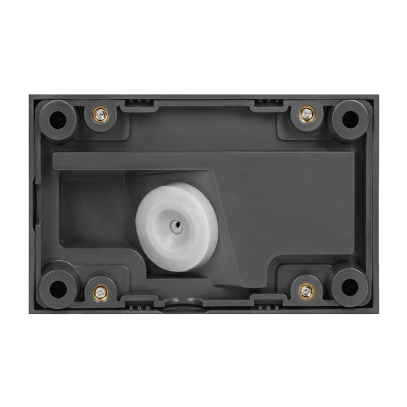 OPRAWA ELEWACYJNA ENYE LED 1,5W, IP65, 4000K ORNO OPRAWA ELEWACYJNA ENYE LED 1,5W, IP65, 4000K ORNO