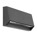 OPRAWA ELEWACYJNA ENYE LED 3W, IP65, 4000K ORNO OPRAWA ELEWACYJNA ENYE LED 3W, IP65, 4000K ORNO