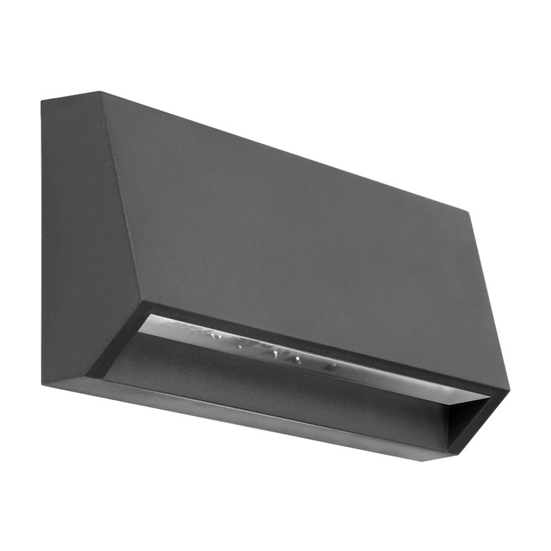 OPRAWA ELEWACYJNA ENYE LED 3W, IP65, 4000K ORNO OPRAWA ELEWACYJNA ENYE LED 3W, IP65, 4000K ORNO
