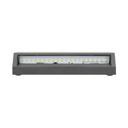 OPRAWA ELEWACYJNA ENYE LED 3W, IP65, 4000K ORNO OPRAWA ELEWACYJNA ENYE LED 3W, IP65, 4000K ORNO