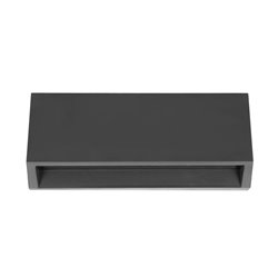 OPRAWA ELEWACYJNA ENYE LED 3W, IP65, 4000K ORNO OPRAWA ELEWACYJNA ENYE LED 3W, IP65, 4000K ORNO