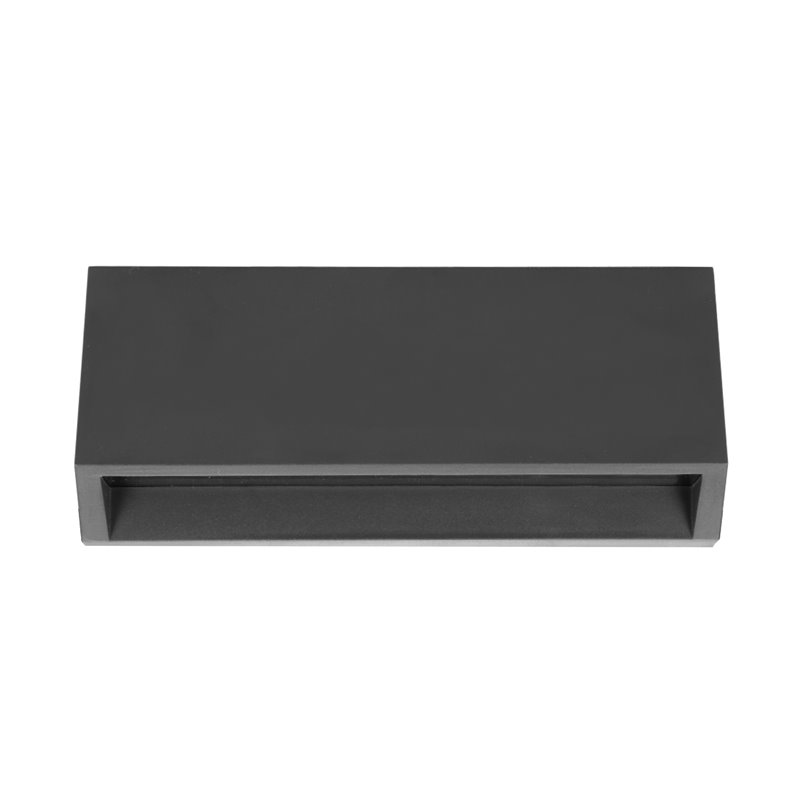 OPRAWA ELEWACYJNA ENYE LED 3W, IP65, 4000K ORNO OPRAWA ELEWACYJNA ENYE LED 3W, IP65, 4000K ORNO