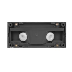 OPRAWA ELEWACYJNA ENYE LED 3W, IP65, 4000K ORNO OPRAWA ELEWACYJNA ENYE LED 3W, IP65, 4000K ORNO