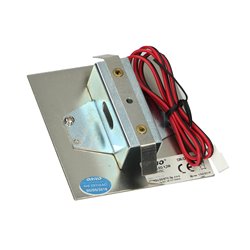 DRACO LED 1,2W, OPRAWA SCHODOWA PODTYNKOWA, 12V DC, 100LM, 3000K, SATYNA ORNO DRACO LED 1,2W, OPRAWA SCHODOWA PODTYNKOWA, 12V DC, 100LM, 3000K, SATYNA ORNO
