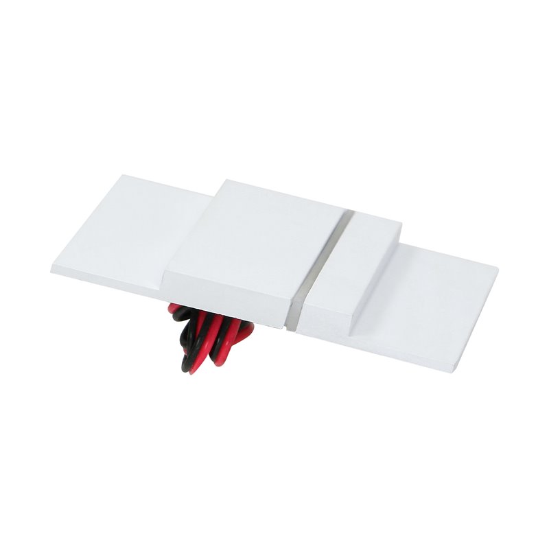 CYGNUS LED 1,2W, OPRAWA SCHODOWA NATYNKOWA, 12V DC, 100LM, 3000K, BIAŁA ORNO CYGNUS LED 1,2W, OPRAWA SCHODOWA NATYNKOWA, 12V DC, 100LM, 3000K, BIAŁA ORNO