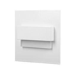 TRACO LED 1,5W, OPRAWA SCHODOWA PODTYNKOWA, 12VDC, 30LM, 3000K, BIAŁY, INNOWACYJNY SPOSÓB MONTAŻU ORNO TRACO LED 1,5W, OPRAWA SCHODOWA PODTYNKOWA, 12VDC, 30LM, 3000K, BIAŁY, INNOWACYJNY SPOSÓB MONTAŻU ORNO