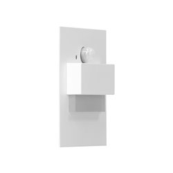 TRACO LED 1,5W, OPRAWA SCHODOWA PODTYNKOWA, 12VDC, 30LM, 3000K, BIAŁA, CZUJNIK RUCHU I ZMIERZCHU ORNO TRACO LED 1,5W, OPRAWA SCHODOWA PODTYNKOWA, 12VDC, 30LM, 3000K, BIAŁA, CZUJNIK RUCHU I ZMIERZCHU ORNO