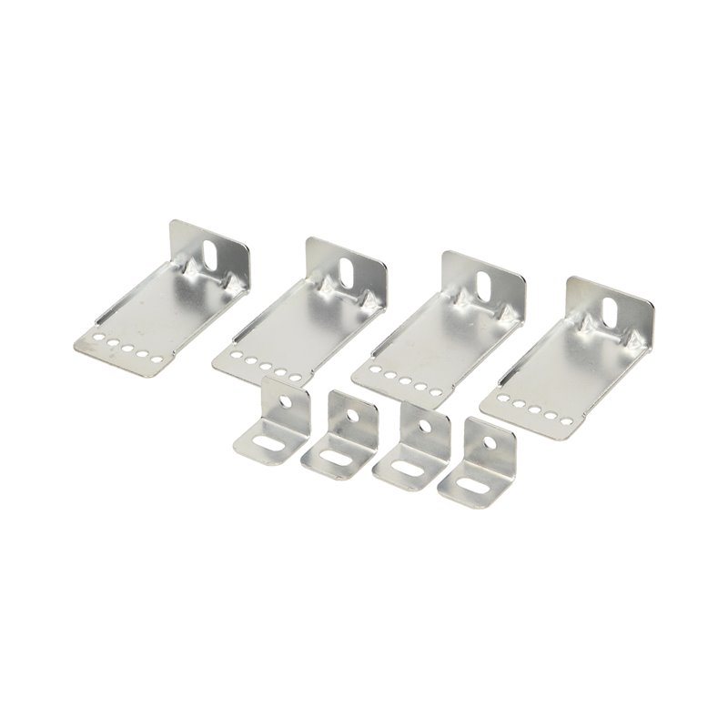 UCHWYT DO ZAWIESZENIA PANELI LED 50 MM ORNO UCHWYT DO ZAWIESZENIA PANELI LED 50 MM ORNO