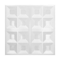 PANEL RASTROWY GALAXY LED 40W ORNO PANEL RASTROWY GALAXY LED 40W ORNO