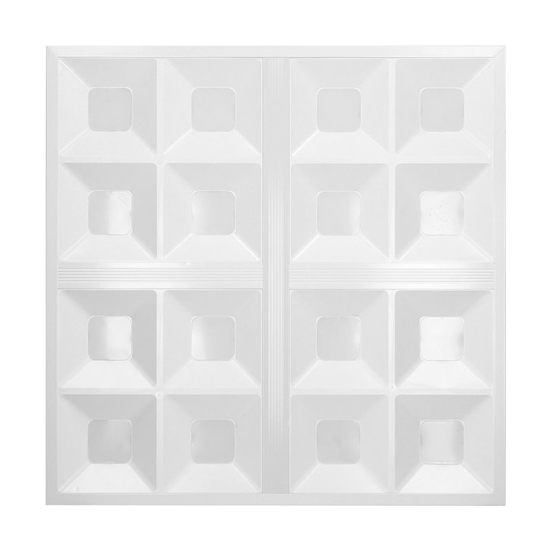 PANEL RASTROWY GALAXY LED 40W ORNO PANEL RASTROWY GALAXY LED 40W ORNO