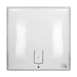 PANEL RASTROWY GALAXY LED 40W ORNO PANEL RASTROWY GALAXY LED 40W ORNO