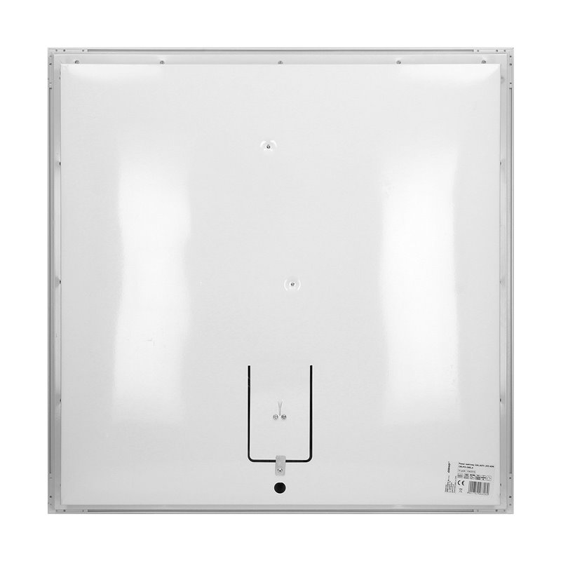PANEL RASTROWY GALAXY LED 40W ORNO PANEL RASTROWY GALAXY LED 40W ORNO