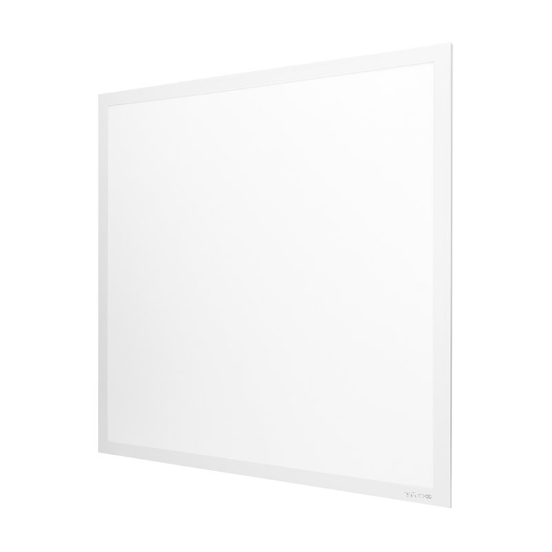 GLITT LED 40W PANEL TYPU BACKLIGHT, 3800LM, IP20, 4000K ORNO GLITT LED 40W PANEL TYPU BACKLIGHT, 3800LM, IP20, 4000K ORNO