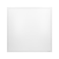 GLITT LED 40W PANEL TYPU BACKLIGHT, 3800LM, IP20, 4000K ORNO GLITT LED 40W PANEL TYPU BACKLIGHT, 3800LM, IP20, 4000K ORNO
