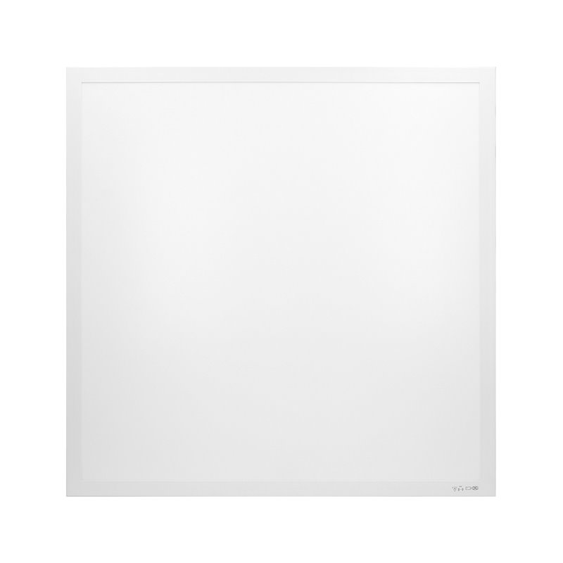 GLITT LED 40W PANEL TYPU BACKLIGHT, 3800LM, IP20, 4000K ORNO GLITT LED 40W PANEL TYPU BACKLIGHT, 3800LM, IP20, 4000K ORNO