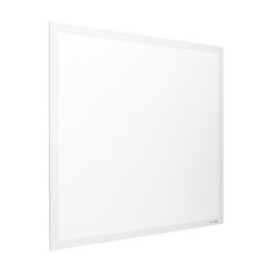 GLITT LED 40W PANEL TYPU BACKLIGHT, 3800LM, IP20, 4000K ORNO GLITT LED 40W PANEL TYPU BACKLIGHT, 3800LM, IP20, 4000K ORNO