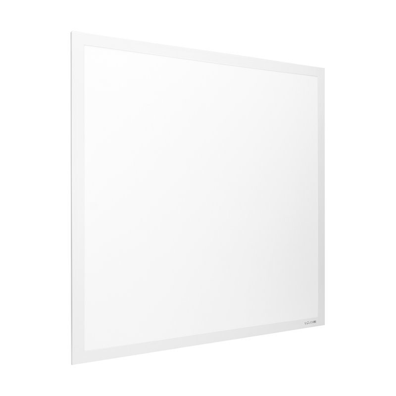 GLITT LED 40W PANEL TYPU BACKLIGHT, 3800LM, IP20, 4000K ORNO GLITT LED 40W PANEL TYPU BACKLIGHT, 3800LM, IP20, 4000K ORNO