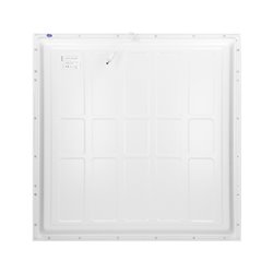 GLITT LED 40W PANEL TYPU BACKLIGHT, 3800LM, IP20, 4000K ORNO GLITT LED 40W PANEL TYPU BACKLIGHT, 3800LM, IP20, 4000K ORNO