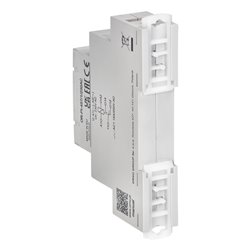 PRZEKAŹNIK INSTALACYJNY 1P 230 VAC 16A ORNO PRZEKAŹNIK INSTALACYJNY 1P 230 VAC 16A ORNO