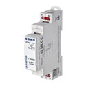 PRZEKAŹNIK INSTALACYJNY 1P 16A ,12-230 VUC ORNO