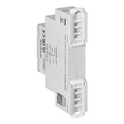 PRZEKAŹNIK INSTALACYJNY 1P 16A ,12-230 VUC ORNO PRZEKAŹNIK INSTALACYJNY 1P 16A ,12-230 VUC ORNO