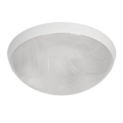 PLAFON HELM LED 12W ORNO PLAFON HELM LED 12W ORNO